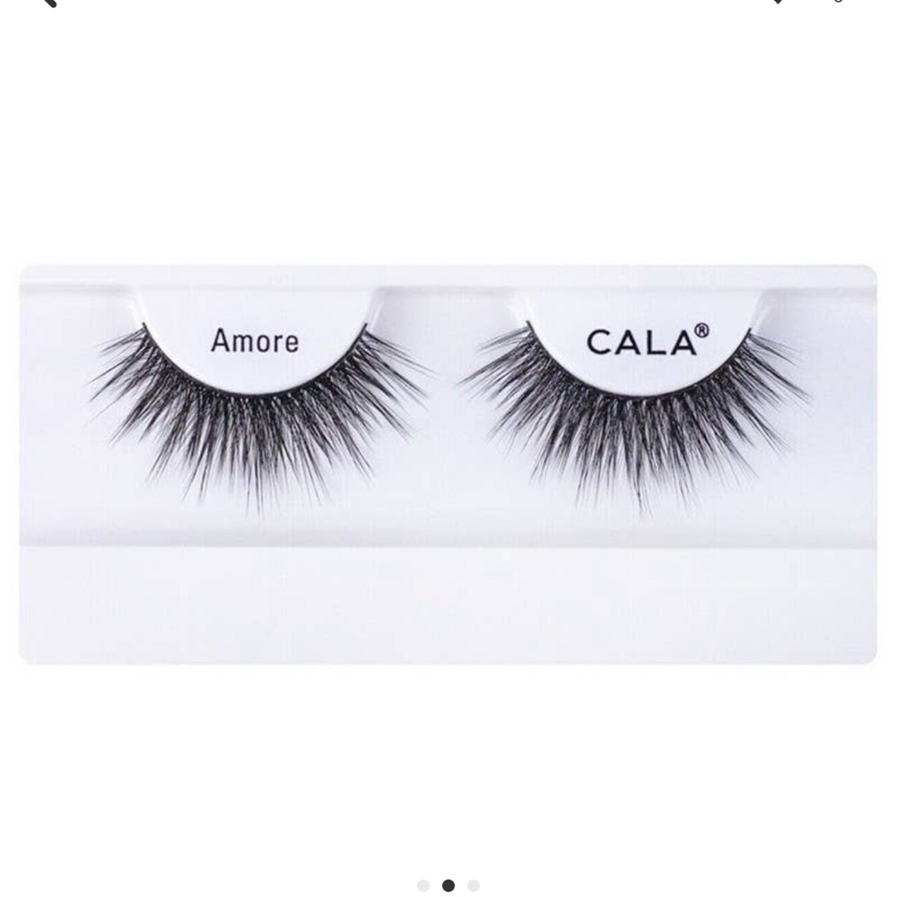 CALA Lashes - Picture 2 of 2